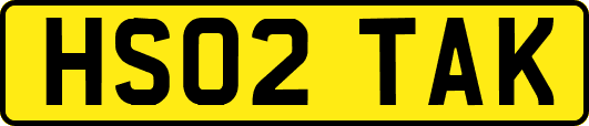 HS02TAK