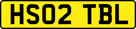 HS02TBL