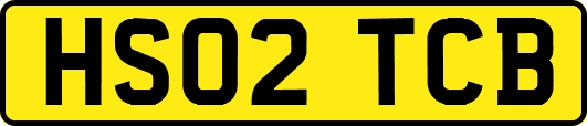 HS02TCB