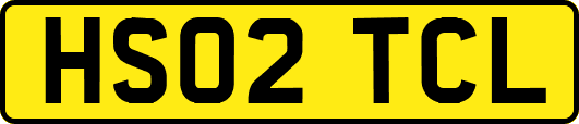 HS02TCL