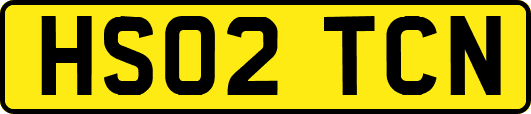 HS02TCN