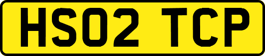 HS02TCP