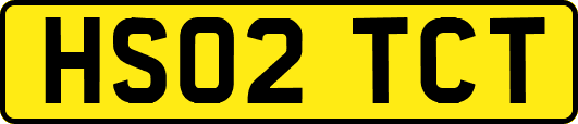 HS02TCT