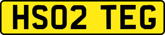 HS02TEG