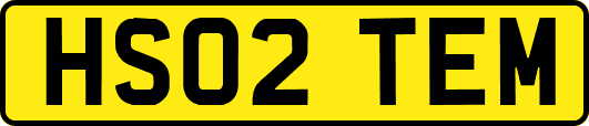 HS02TEM