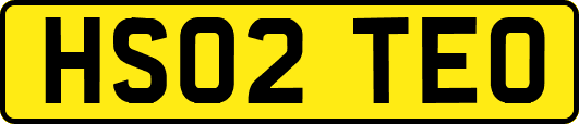 HS02TEO