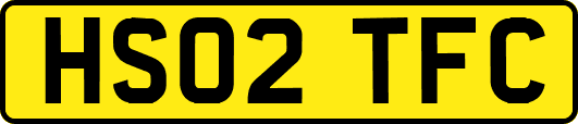 HS02TFC