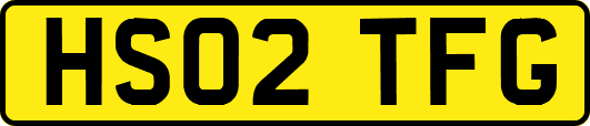 HS02TFG