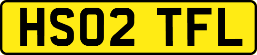 HS02TFL