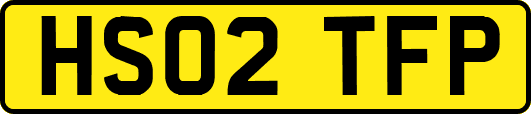 HS02TFP
