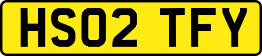 HS02TFY