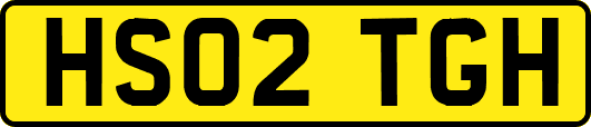 HS02TGH