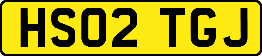HS02TGJ