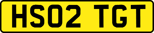 HS02TGT