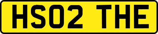 HS02THE