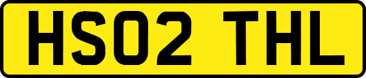 HS02THL