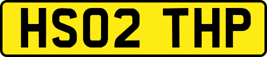 HS02THP