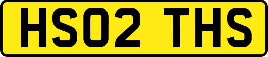 HS02THS