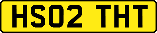 HS02THT