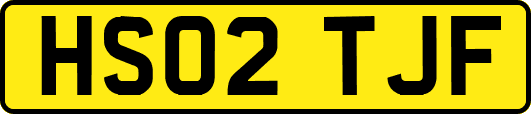 HS02TJF