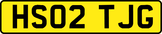 HS02TJG