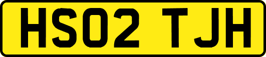 HS02TJH
