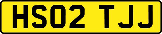 HS02TJJ