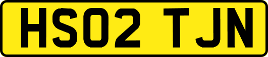 HS02TJN