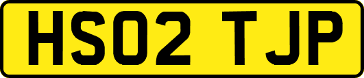 HS02TJP