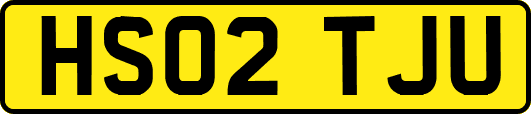 HS02TJU