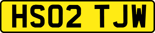 HS02TJW