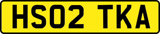 HS02TKA