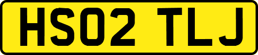 HS02TLJ
