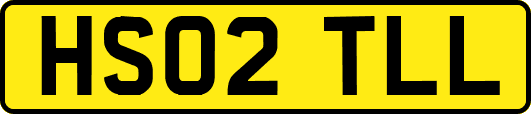 HS02TLL