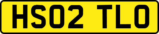 HS02TLO