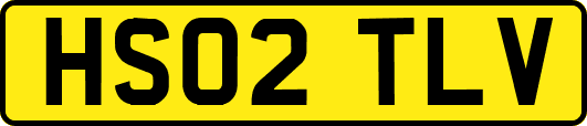 HS02TLV
