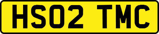 HS02TMC