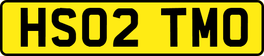 HS02TMO
