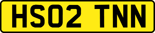 HS02TNN