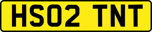 HS02TNT