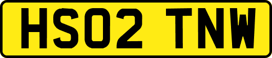 HS02TNW