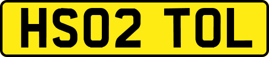 HS02TOL
