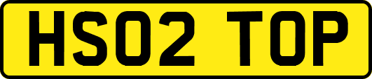 HS02TOP