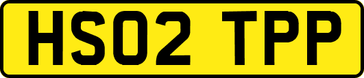 HS02TPP