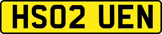 HS02UEN