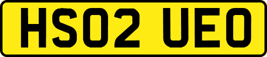HS02UEO