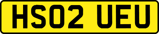 HS02UEU