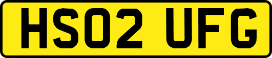 HS02UFG