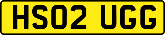 HS02UGG