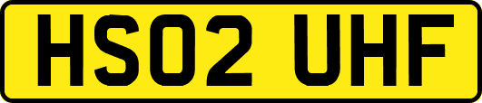 HS02UHF